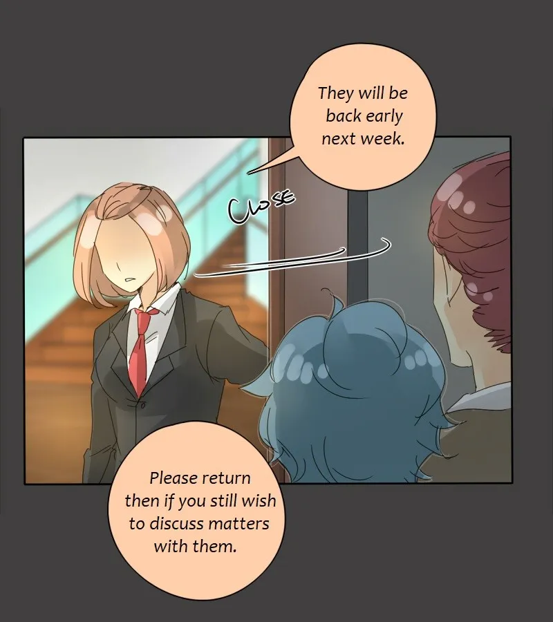 Read unOrdinary chapter 69 image 63 on Lezhin