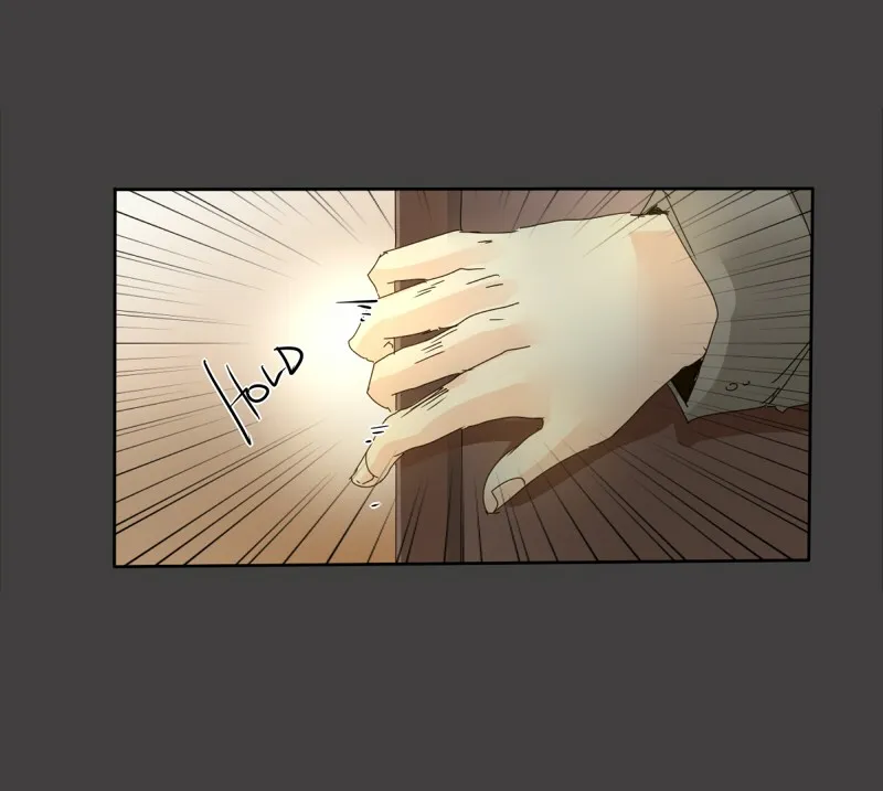Read unOrdinary chapter 69 image 64 on Lezhin