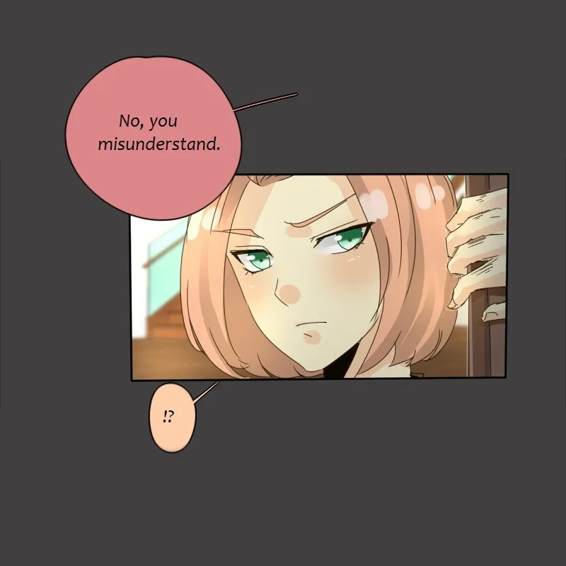 Read unOrdinary chapter 69 image 65 on Lezhin