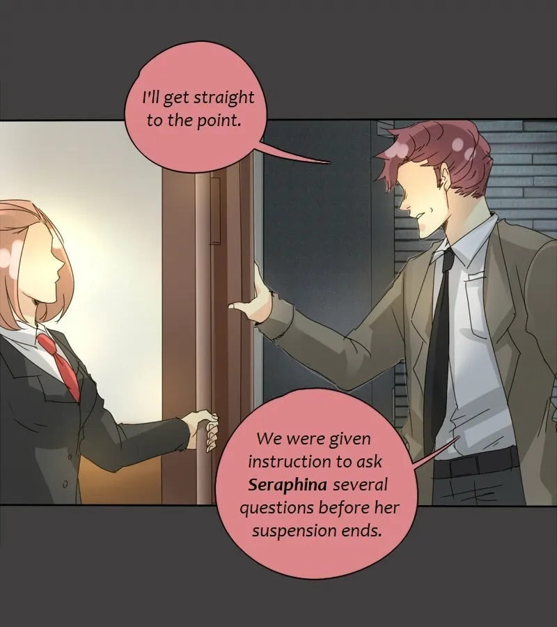 Read unOrdinary chapter 69 image 66 on Lezhin