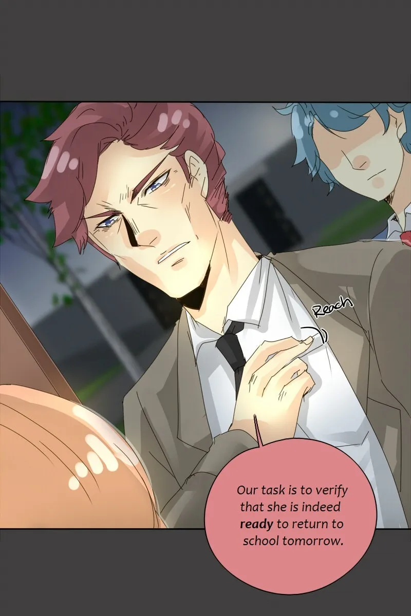 Read unOrdinary chapter 69 image 67 on Lezhin