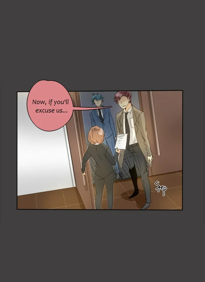 Read unOrdinary chapter 69 image 69 on Lezhin