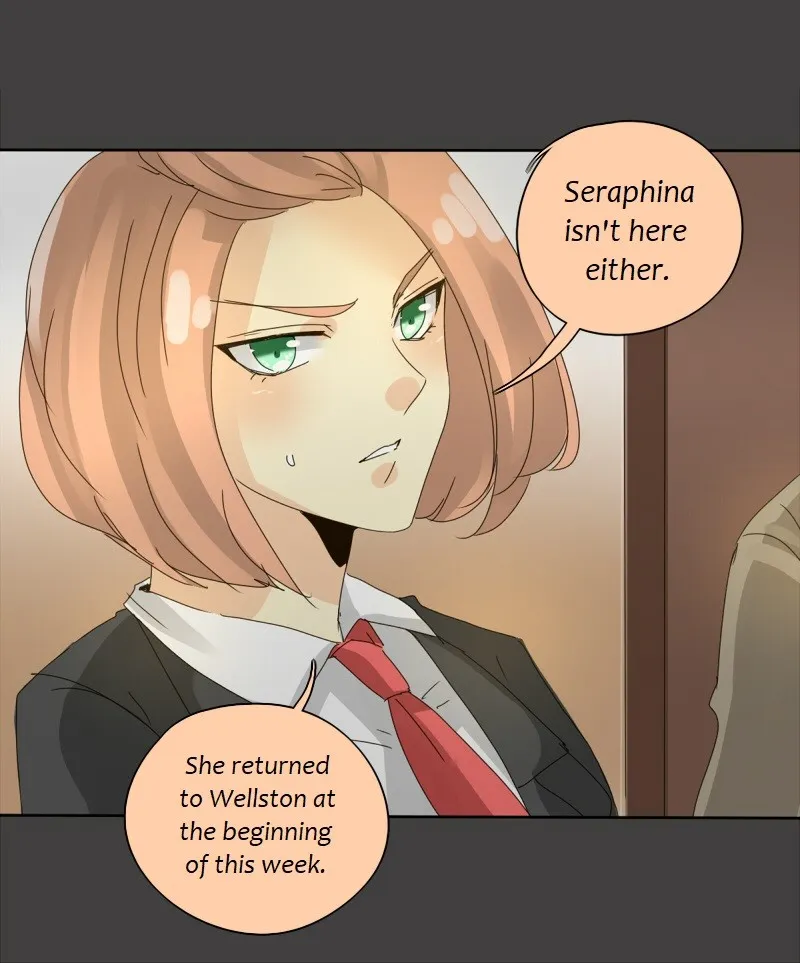 Read unOrdinary chapter 69 image 71 on Lezhin