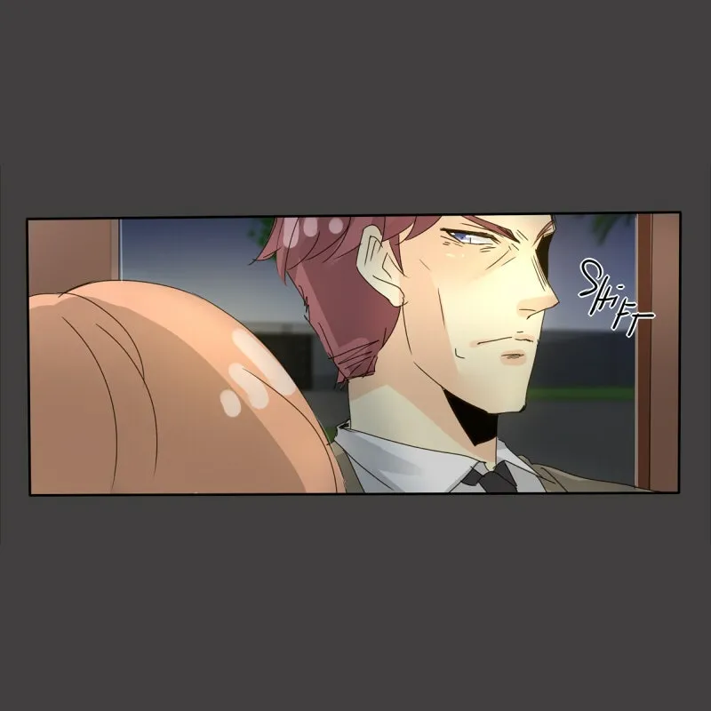 Read unOrdinary chapter 69 image 72 on Lezhin