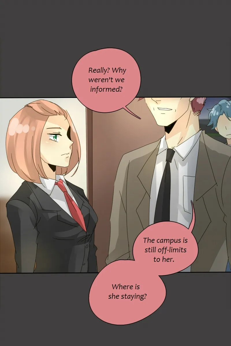 Read unOrdinary chapter 69 image 73 on Lezhin