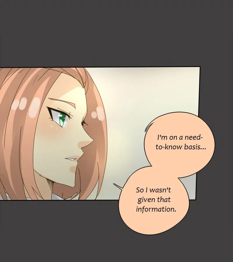 Read unOrdinary chapter 69 image 74 on Lezhin