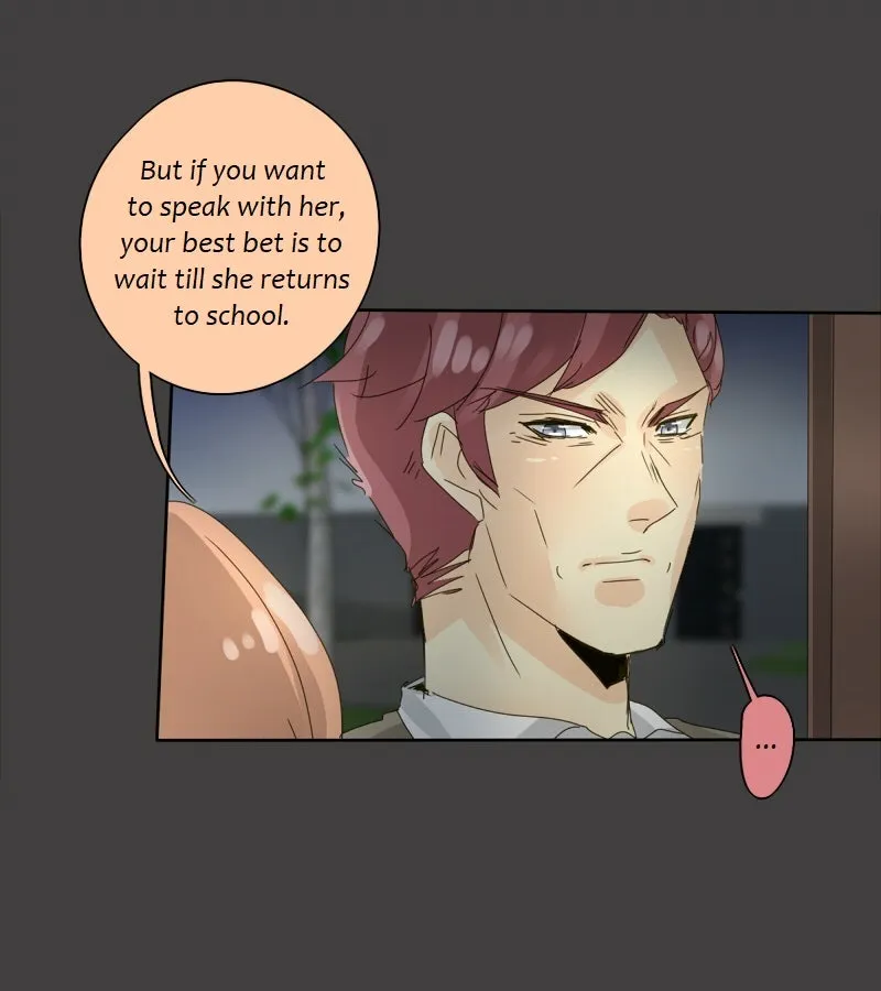 Read unOrdinary chapter 69 image 75 on Lezhin