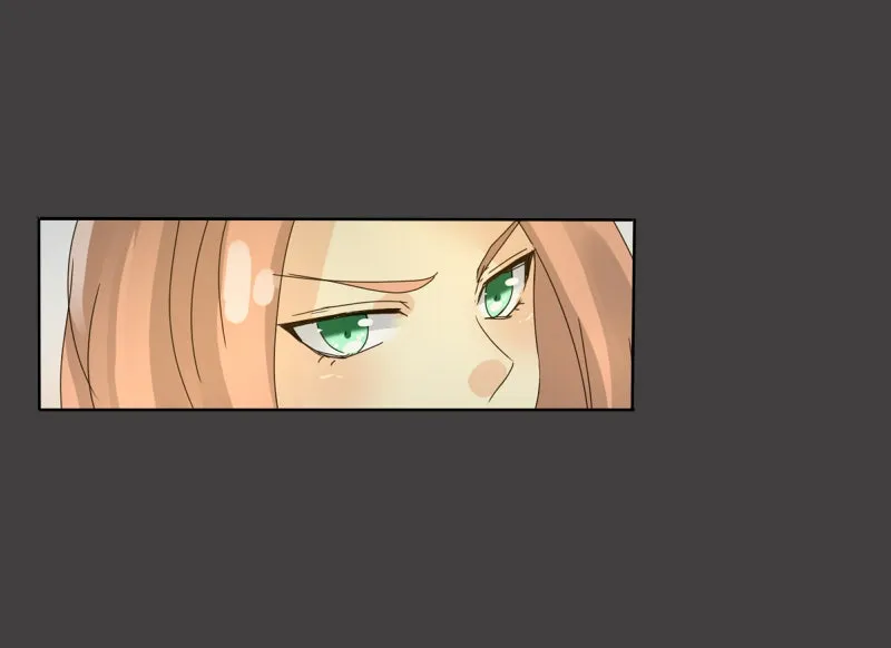 Read unOrdinary chapter 69 image 76 on Lezhin