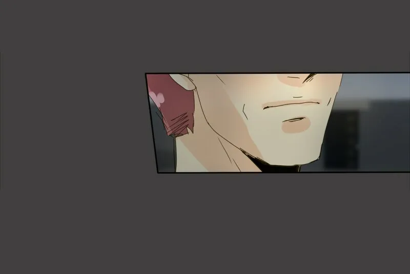 Read unOrdinary chapter 69 image 77 on Lezhin