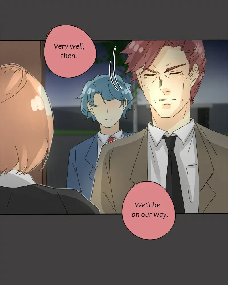 Read unOrdinary chapter 69 image 78 on Lezhin