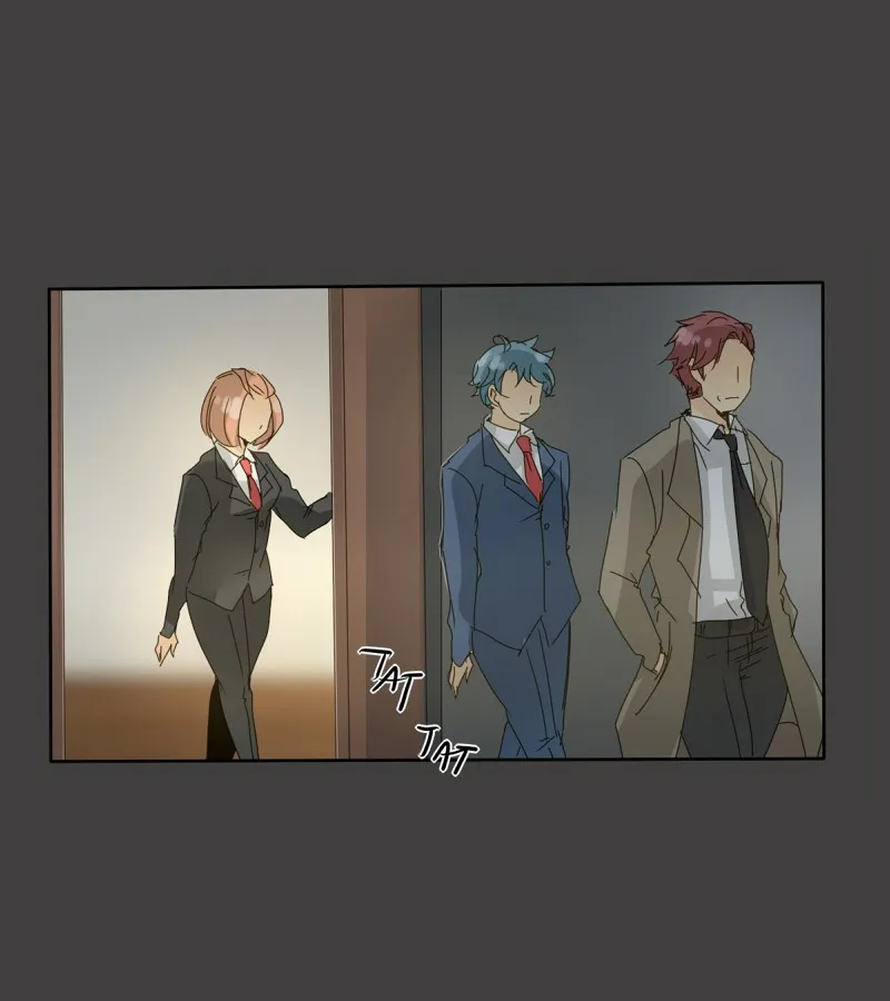 Read unOrdinary chapter 69 image 80 on Lezhin