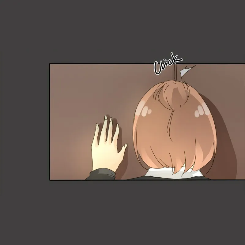 Read unOrdinary chapter 69 image 81 on Lezhin