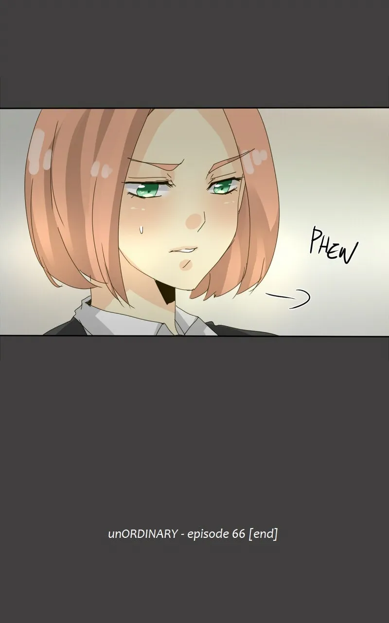 Read unOrdinary chapter 69 image 82 on Lezhin