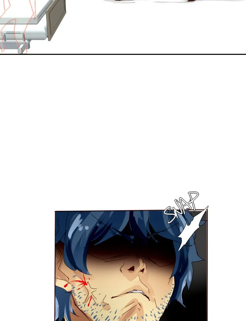 Read unOrdinary chapter 7 image 10 on Lezhin