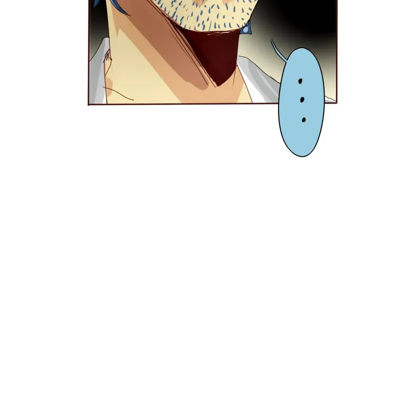 Read unOrdinary chapter 7 image 11 on Lezhin
