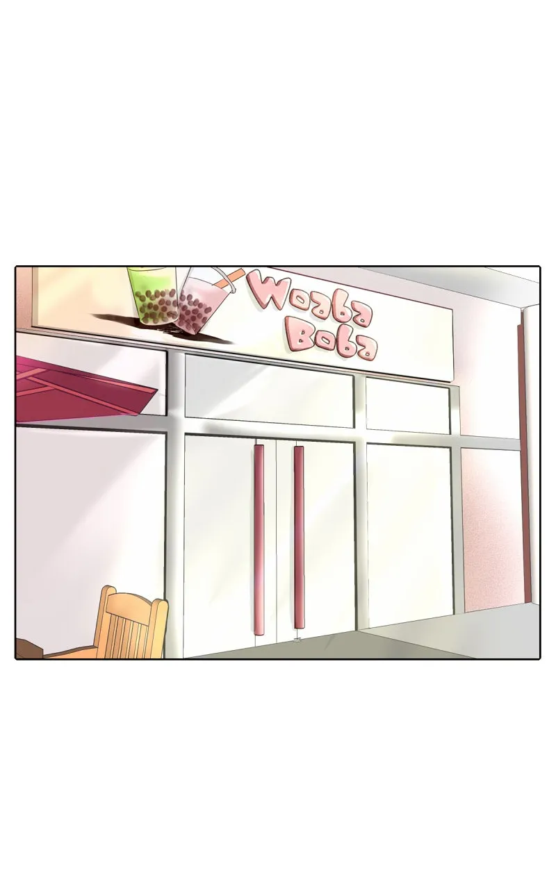 Read unOrdinary chapter 7 image 13 on Lezhin