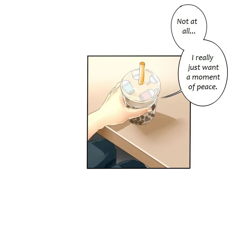 Read unOrdinary chapter 7 image 18 on Lezhin