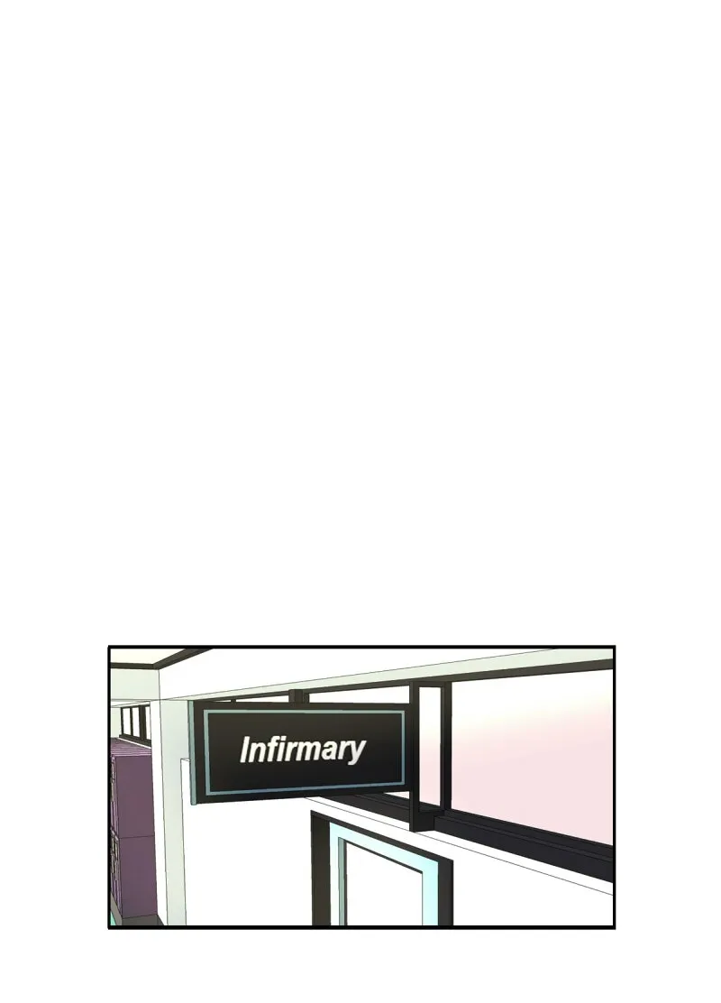 Read unOrdinary chapter 7 image 2 on Lezhin