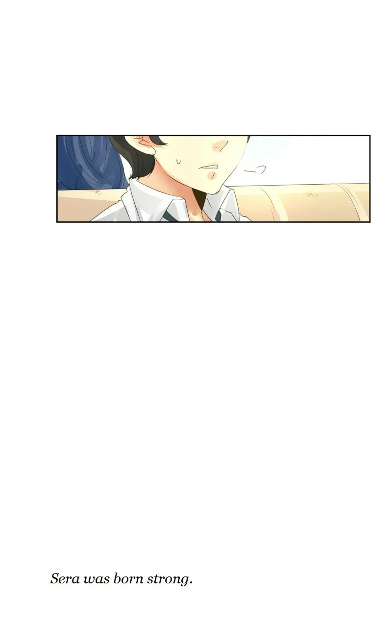 Read unOrdinary chapter 7 image 25 on Lezhin