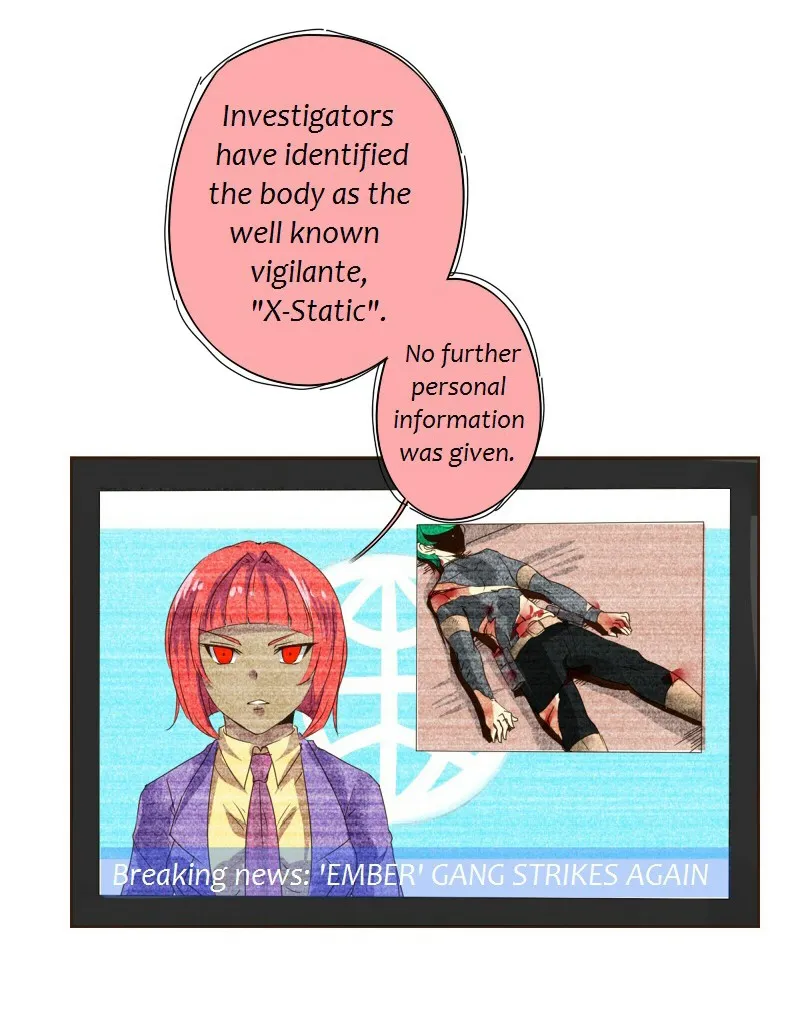 Read unOrdinary chapter 7 image 29 on Lezhin