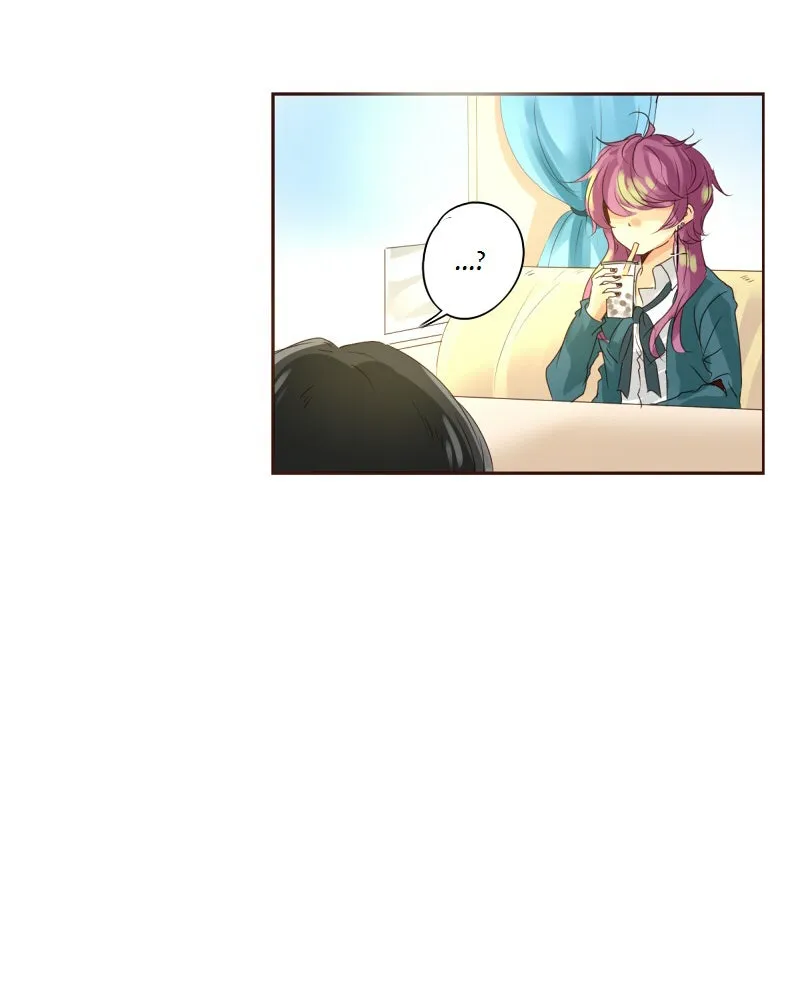 Read unOrdinary chapter 7 image 34 on Lezhin