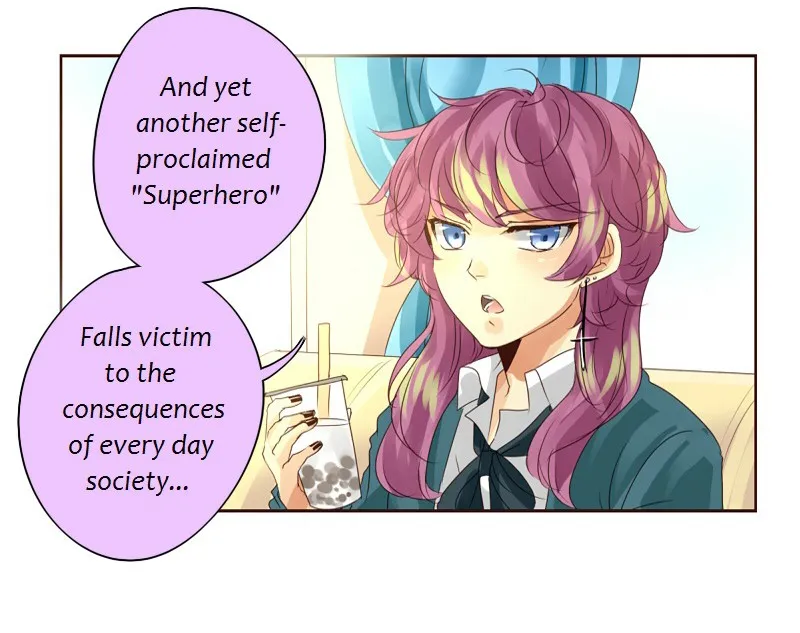 Read unOrdinary chapter 7 image 35 on Lezhin