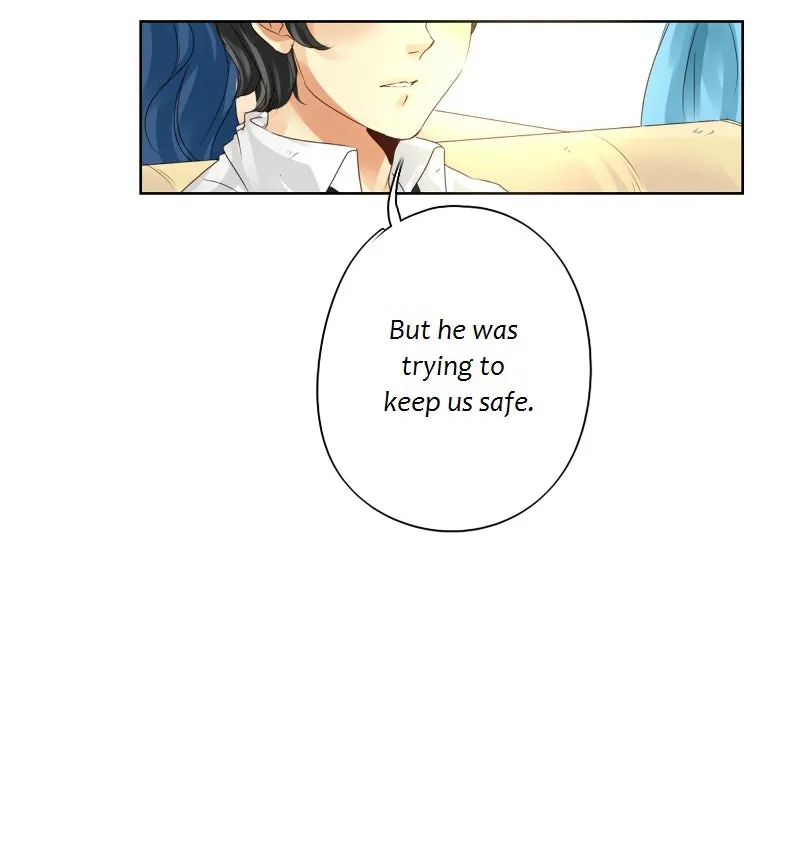 Read unOrdinary chapter 7 image 37 on Lezhin