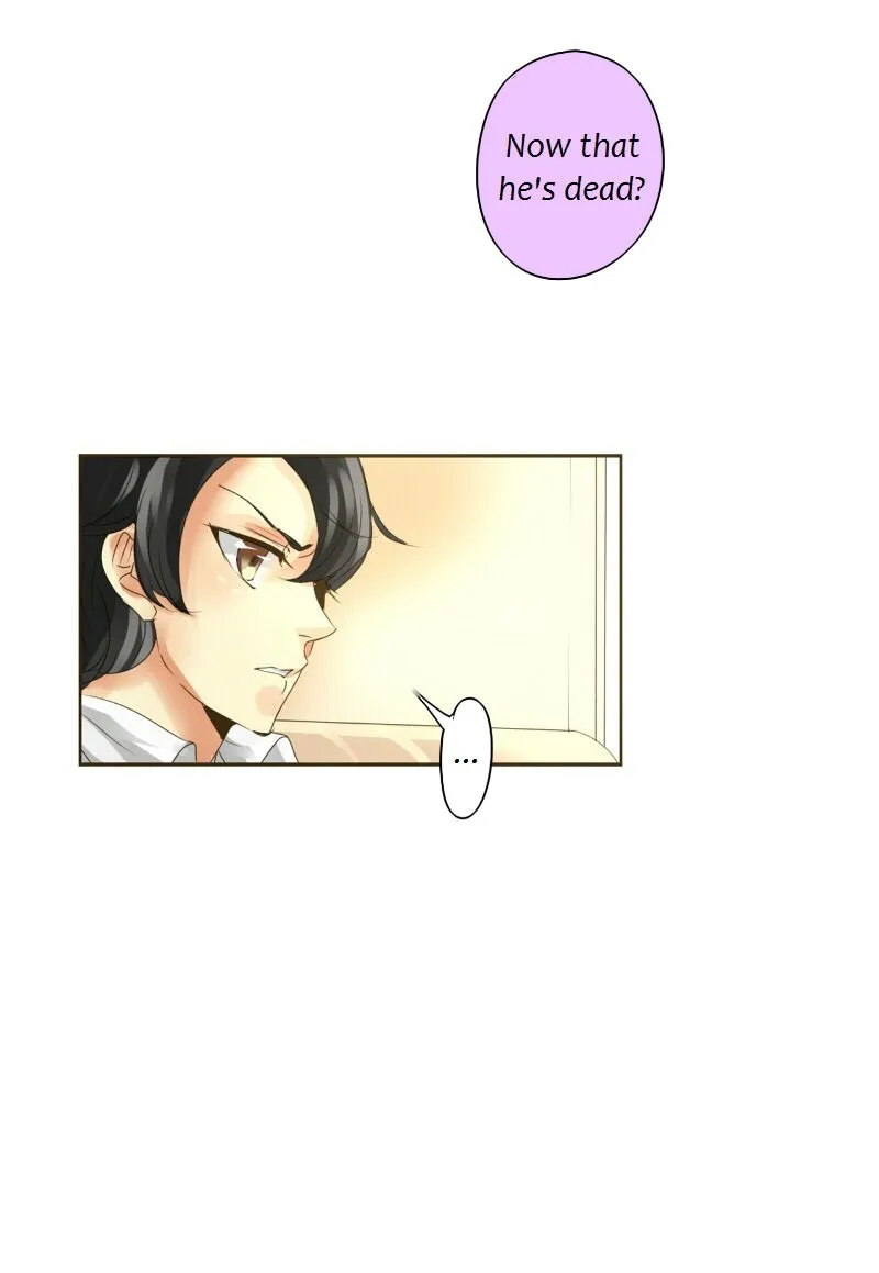 Read unOrdinary chapter 7 image 39 on Lezhin