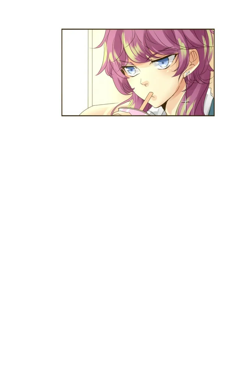 Read unOrdinary chapter 7 image 40 on Lezhin