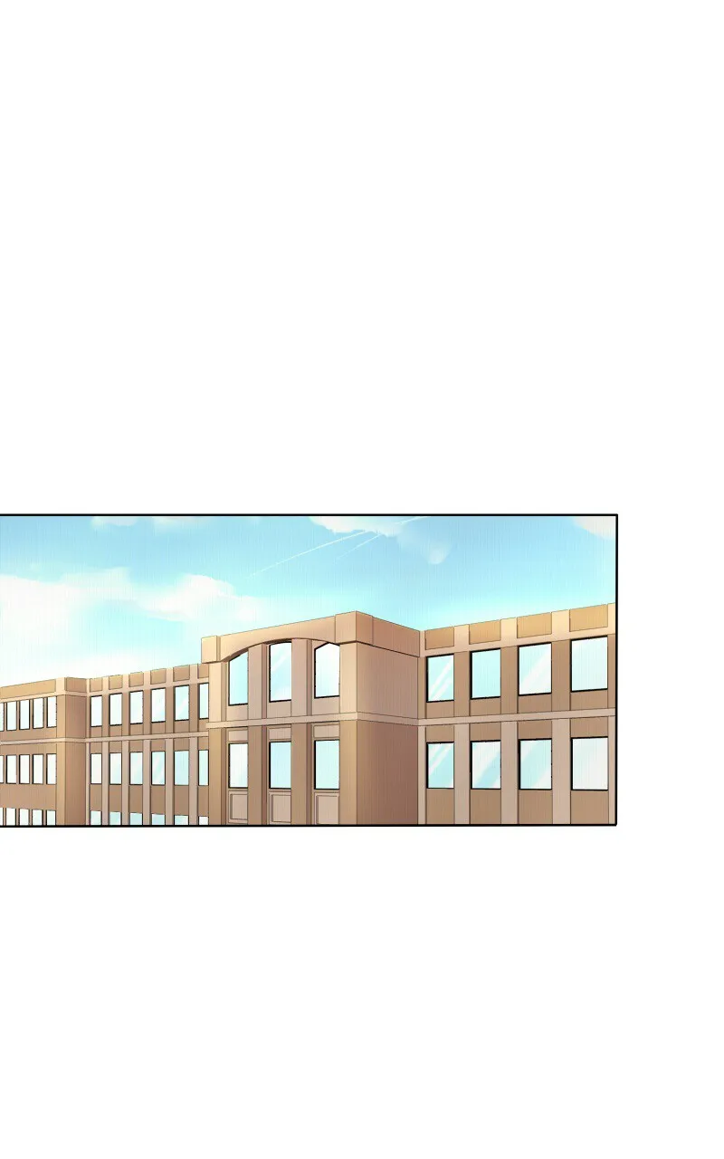 Read unOrdinary chapter 70 image 0 on Lezhin