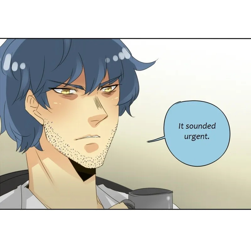 Read unOrdinary chapter 70 image 10 on Lezhin