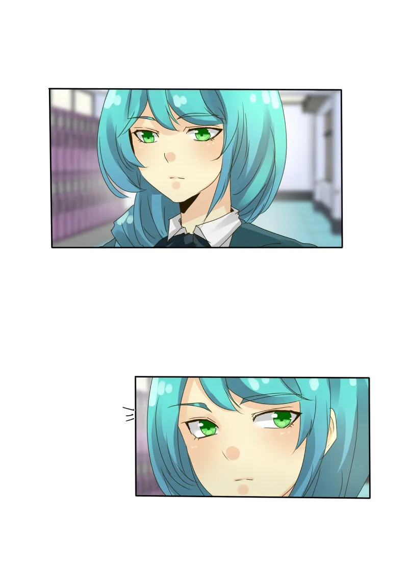 Read unOrdinary chapter 70 image 14 on Lezhin