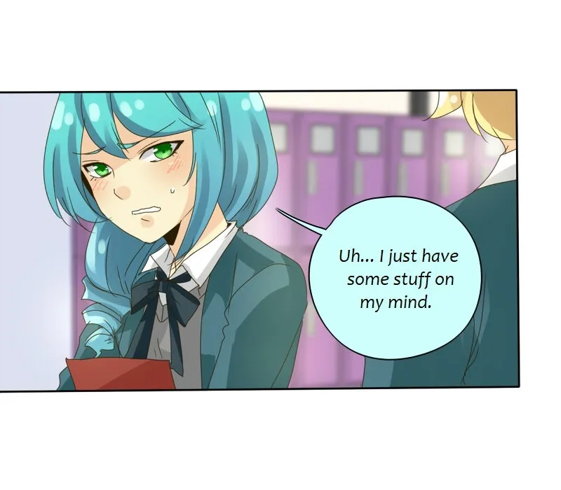 Read unOrdinary chapter 70 image 22 on Lezhin