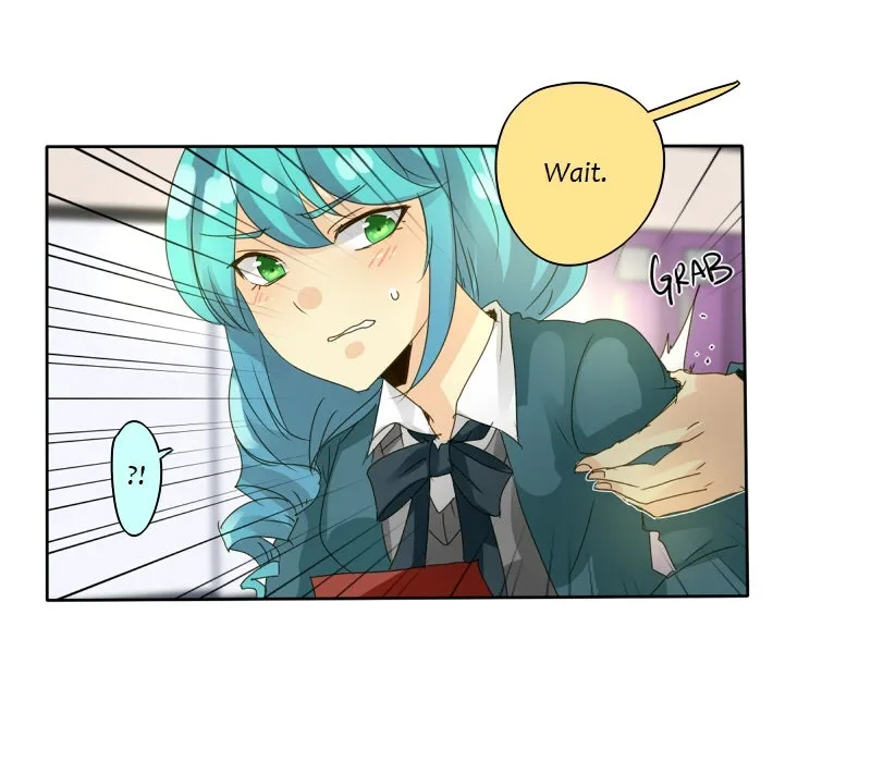 Read unOrdinary chapter 70 image 26 on Lezhin