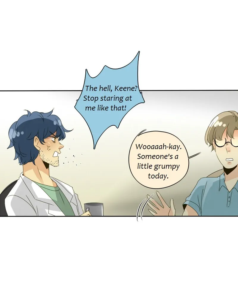 Read unOrdinary chapter 70 image 3 on Lezhin