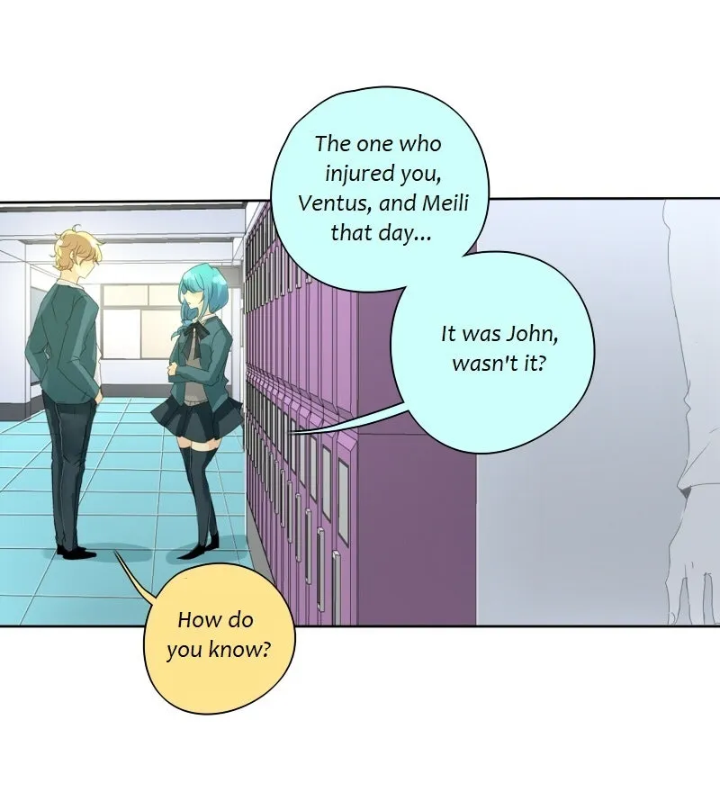 Read unOrdinary chapter 70 image 42 on Lezhin