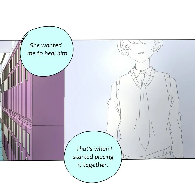 Read unOrdinary chapter 70 image 44 on Lezhin