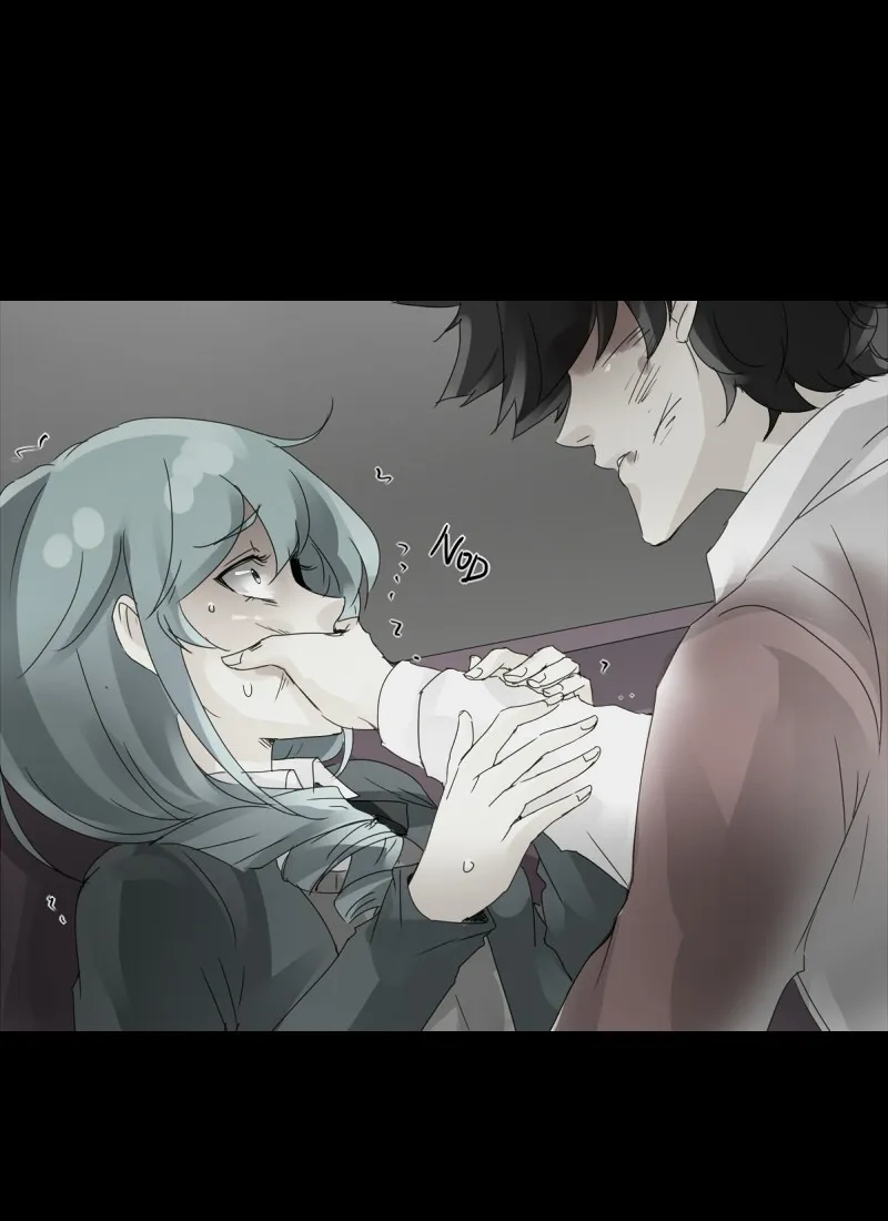 Read unOrdinary chapter 70 image 50 on Lezhin