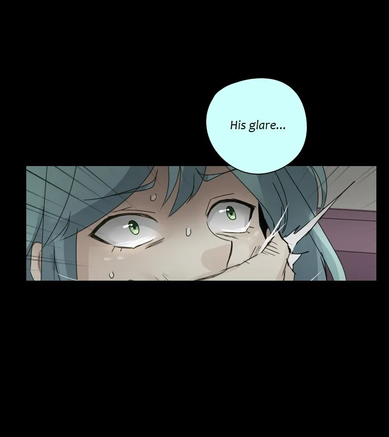 Read unOrdinary chapter 70 image 51 on Lezhin