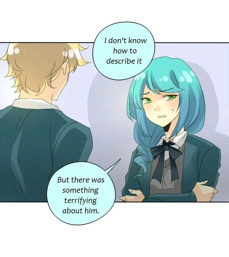Read unOrdinary chapter 70 image 56 on Lezhin