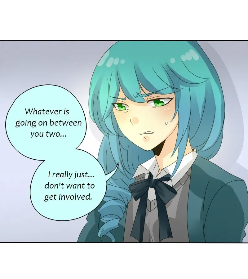 Read unOrdinary chapter 70 image 57 on Lezhin