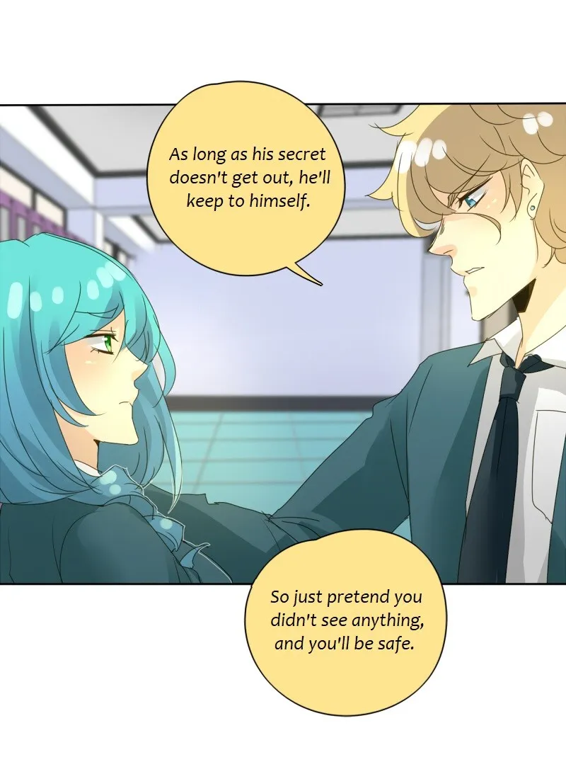 Read unOrdinary chapter 70 image 61 on Lezhin