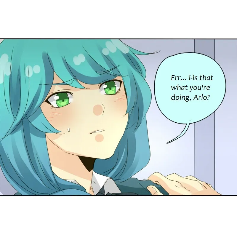 Read unOrdinary chapter 70 image 62 on Lezhin