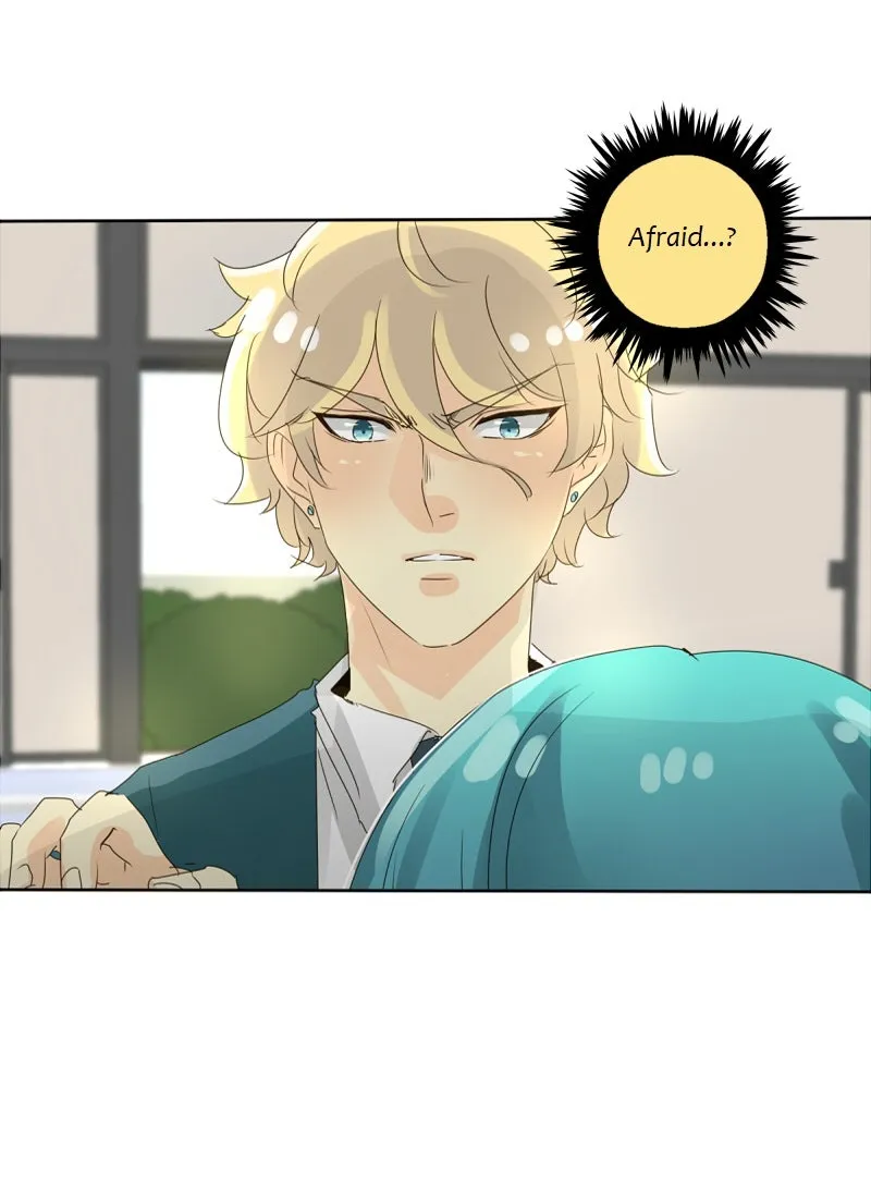 Read unOrdinary chapter 70 image 64 on Lezhin