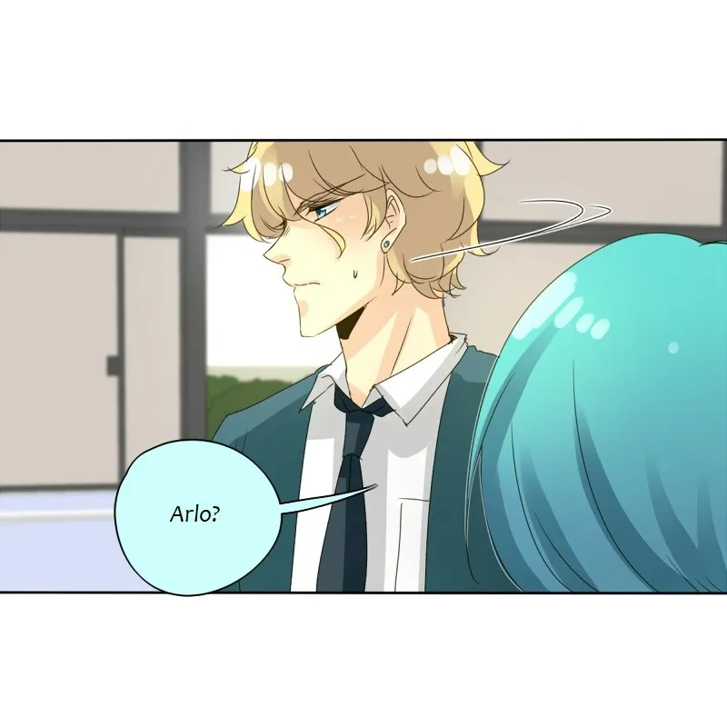 Read unOrdinary chapter 70 image 66 on Lezhin