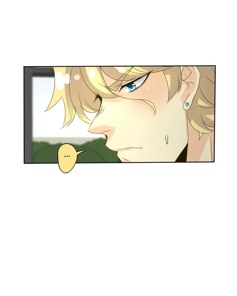 Read unOrdinary chapter 70 image 67 on Lezhin