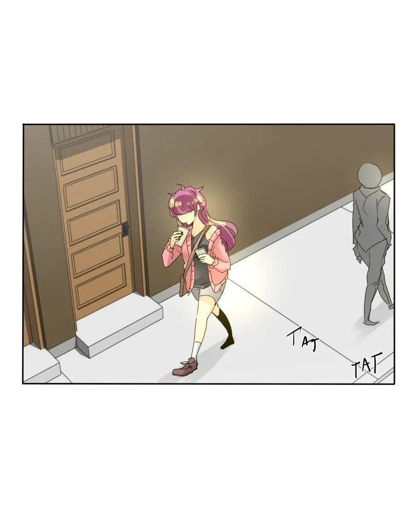 Read unOrdinary chapter 71 image 0 on Lezhin