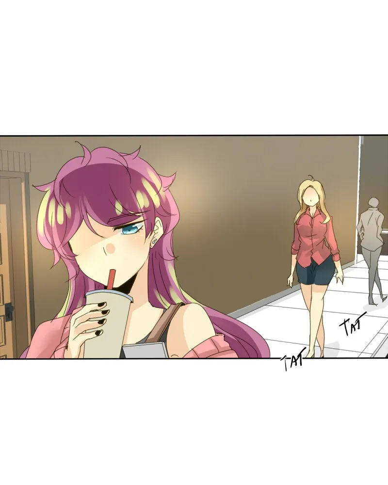 Read unOrdinary chapter 71 image 1 on Lezhin