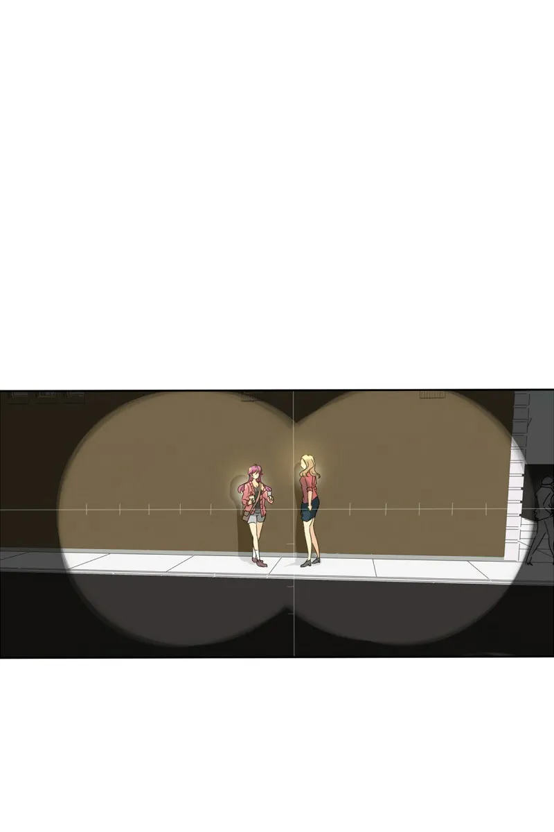 Read unOrdinary chapter 71 image 11 on Lezhin