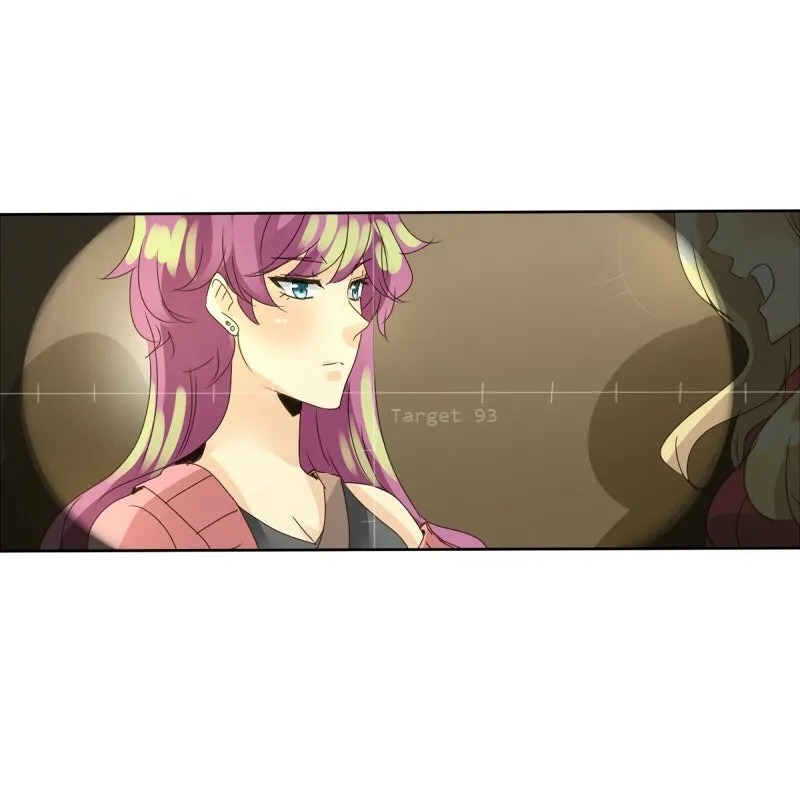 Read unOrdinary chapter 71 image 12 on Lezhin